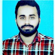 Chemistry tutor and dealing Cambridge Edexcel chemistry